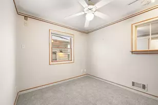 5409 44th Ave S, Minneapolis, MN 55417 - Photo 18