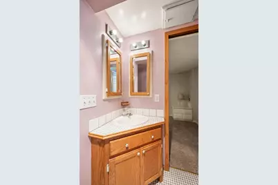 5409 44th Avenue S, Minneapolis, MN 55417 - Photo 40