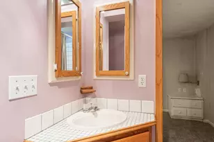 5409 44th Ave S, Minneapolis, MN 55417 - Photo 40