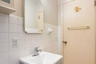 5409 44th Ave S, Minneapolis, MN 55417 - Photo 16