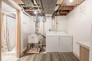 5409 44th Ave S, Minneapolis, MN 55417 - Photo 42