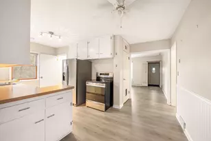 5409 44th Ave S, Minneapolis, MN 55417 - Photo 6