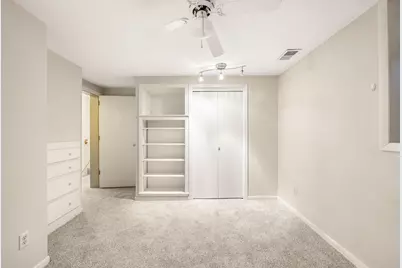 5409 44th Avenue S, Minneapolis, MN 55417 - Photo 38