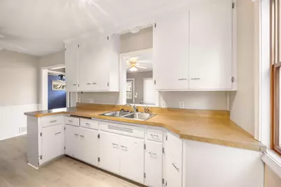 5409 44th Avenue S, Minneapolis, MN 55417 - Photo 12