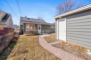 5409 44th Ave S, Minneapolis, MN 55417 - Photo 46