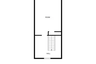 5409 44th Ave S, Minneapolis, MN 55417 - Photo 20