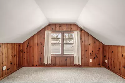 5409 44th Avenue S, Minneapolis, MN 55417 - Photo 26