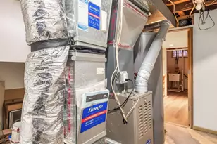 5409 44th Ave S, Minneapolis, MN 55417 - Photo 40