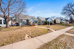 5409 44th Ave S, Minneapolis, MN 55417 - Photo 48