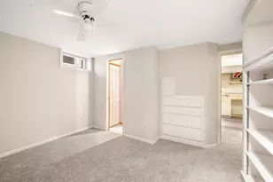 5409 44th Ave S, Minneapolis, MN 55417 - Photo 36