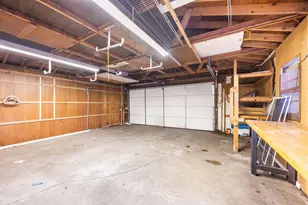 5409 44th Ave S, Minneapolis, MN 55417 - Photo 42