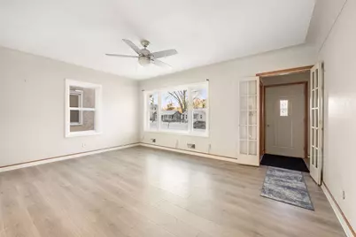 5409 44th Avenue S, Minneapolis, MN 55417 - Photo 6