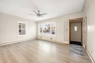 5409 44th Ave S, Minneapolis, MN 55417 - Photo 6