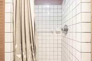 5409 44th Ave S, Minneapolis, MN 55417 - Photo 38