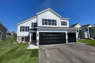 19949 English Ln N, Forest Lake, MN 55025 - Photo 1