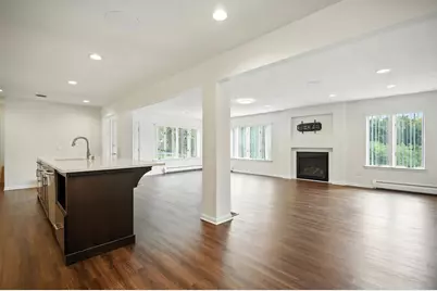 2207 5th Avenue NW, Austin, MN 55912 - Photo 14