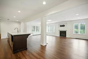 2207 5th Ave NW, Austin, MN 55912 - Photo 14