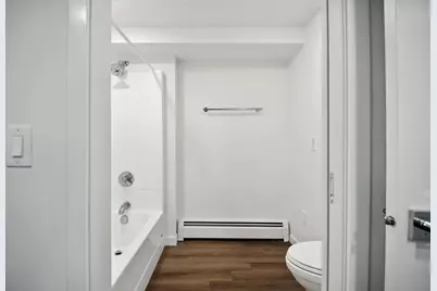 2207 5th Avenue NW, Austin, MN 55912 - Photo 46