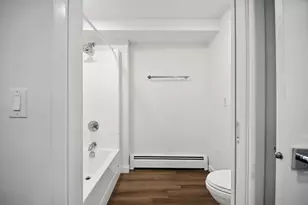 2207 5th Ave NW, Austin, MN 55912 - Photo 46