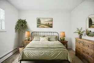 2207 5th Ave NW, Austin, MN 55912 - Photo 36