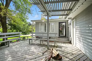 2207 5th Ave NW, Austin, MN 55912 - Photo 62