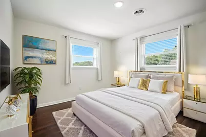 2207 5th Avenue NW, Austin, MN 55912 - Photo 20