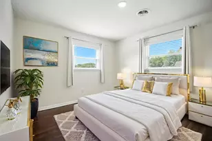 2207 5th Ave NW, Austin, MN 55912 - Photo 20