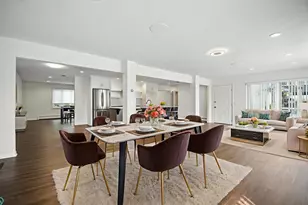 2207 5th Ave NW, Austin, MN 55912 - Photo 12