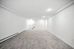 2207 5th Ave NW, Austin, MN 55912 - Photo 40