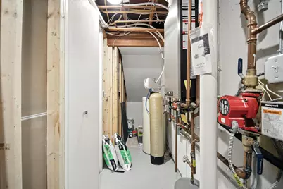 2207 5th Avenue NW, Austin, MN 55912 - Photo 54