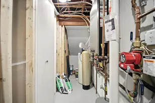 2207 5th Ave NW, Austin, MN 55912 - Photo 54