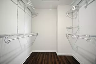 2207 5th Ave NW, Austin, MN 55912 - Photo 24