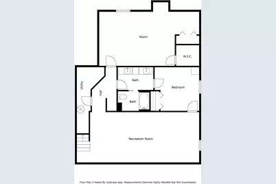 2207 5th Avenue NW, Austin, MN 55912 - Photo 68