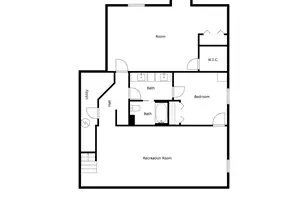 2207 5th Ave NW, Austin, MN 55912 - Photo 68