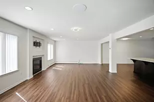 2207 5th Ave NW, Austin, MN 55912 - Photo 10