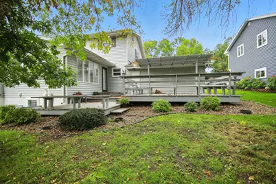 2207 5th Avenue NW, Austin, MN 55912 - Photo 58