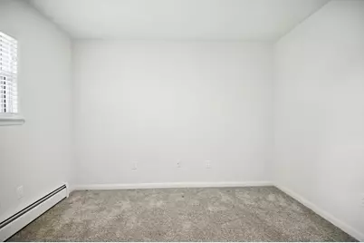 2207 5th Avenue NW, Austin, MN 55912 - Photo 34