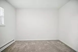 2207 5th Ave NW, Austin, MN 55912 - Photo 34