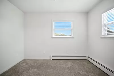 2207 5th Avenue NW, Austin, MN 55912 - Photo 30