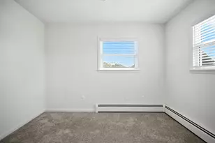 2207 5th Ave NW, Austin, MN 55912 - Photo 30