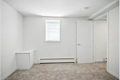 2207 5th Avenue NW, Austin, MN 55912 - Photo 42