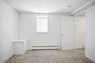 2207 5th Ave NW, Austin, MN 55912 - Photo 42