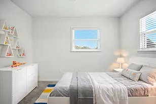 2207 5th Ave NW, Austin, MN 55912 - Photo 32