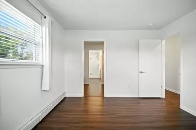 2207 5th Avenue NW, Austin, MN 55912 - Photo 22