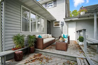 2207 5th Avenue NW, Austin, MN 55912 - Photo 64