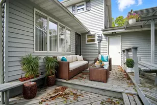 2207 5th Ave NW, Austin, MN 55912 - Photo 64