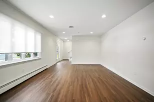 2207 5th Ave NW, Austin, MN 55912 - Photo 4