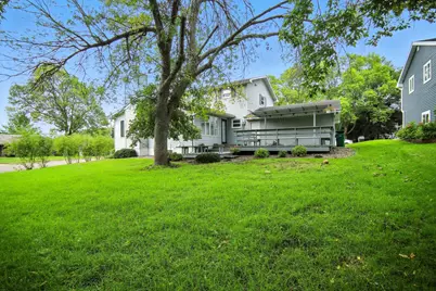 2207 5th Avenue NW, Austin, MN 55912 - Photo 60