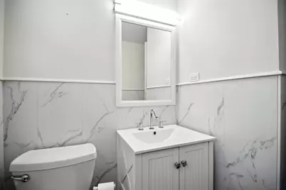 2207 5th Avenue NW, Austin, MN 55912 - Photo 16