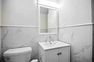 2207 5th Ave NW, Austin, MN 55912 - Photo 16